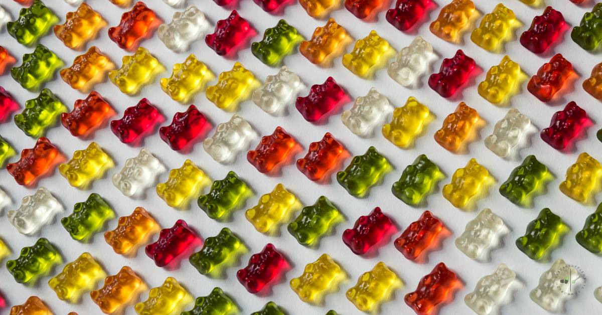 Gemini Keto Gummies Review: Is this the best fat loss supplement?