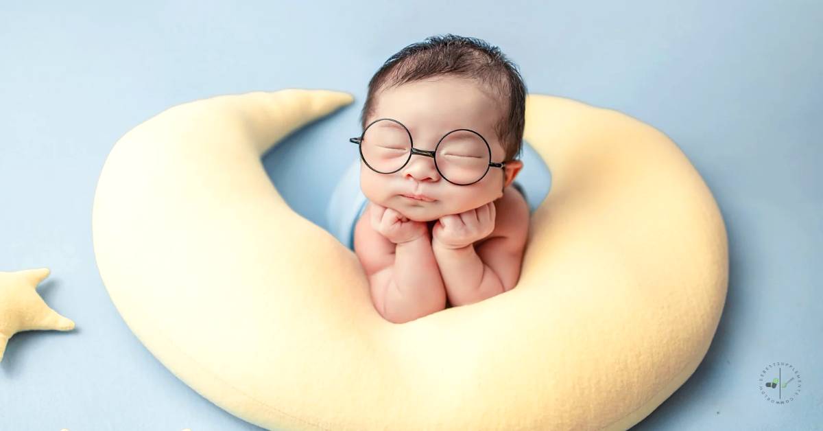 Sugarbear Sleep Deep 5‑HTP Vitamin Gummies Review: Sleep Like a Baby!