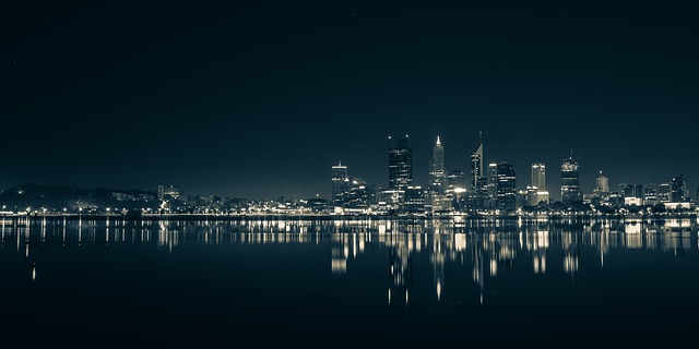 Unveiling the Positive CBD Legal Landscape in Aruba 12 Unveiling the Positive CBD Legal Landscape in Aruba