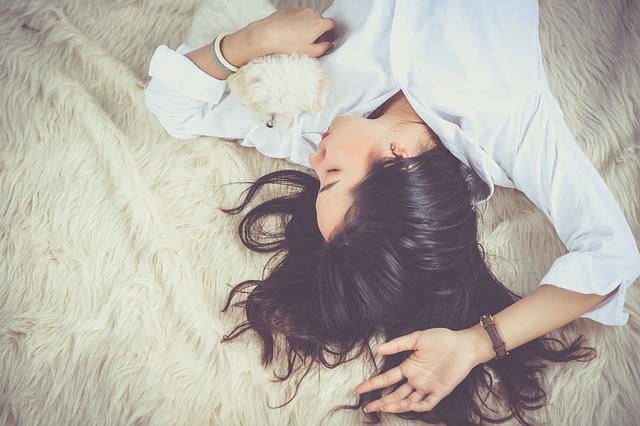 Unveiling Natrol Melatonin: Your Vegan Sleep Solution!