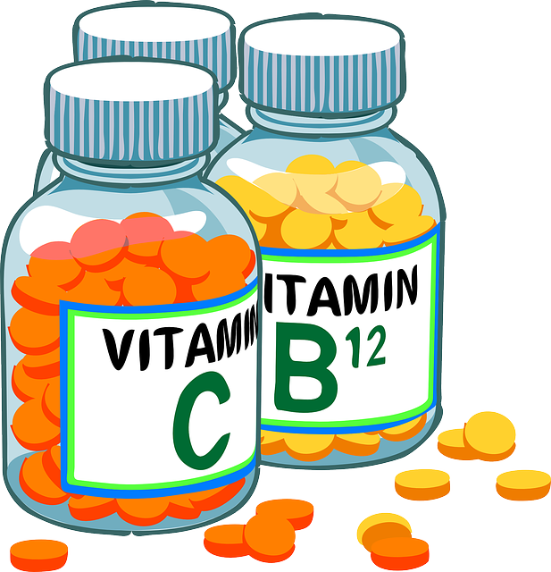Unveiling the Legitimacy of EPN Supplements Sponsorship: A Promising Endeavor