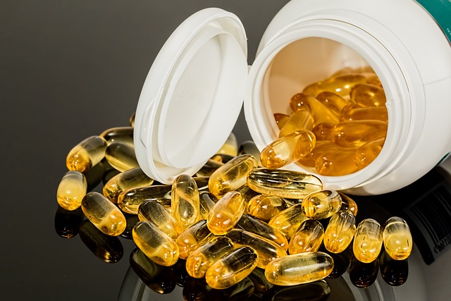 The Key to Unlocking Optimal Health: Discover the Truth about Amino Acid Supplements