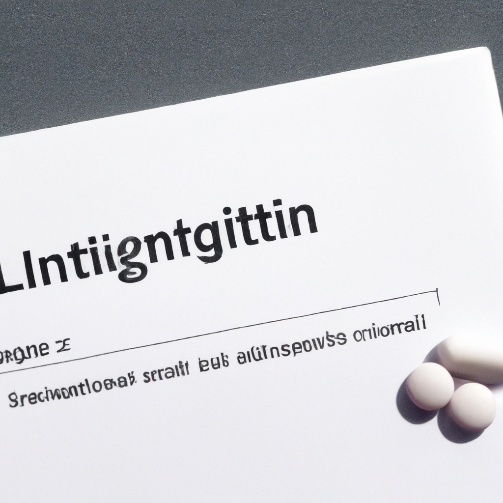 All you need to know about linagliptin with metformin