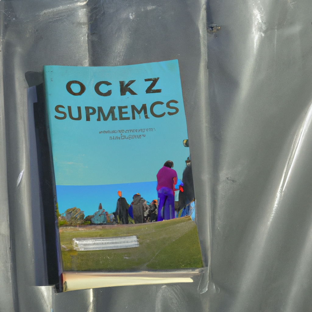 Securing Ozempic in NYC: A Practical Guide 8 Securing Ozempic in NYC: A Practical Guide