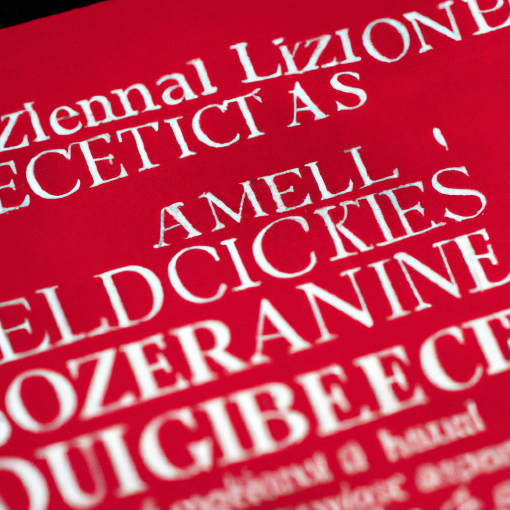 Exploring Ozempic Effects on Libido: Unveiling the Facts