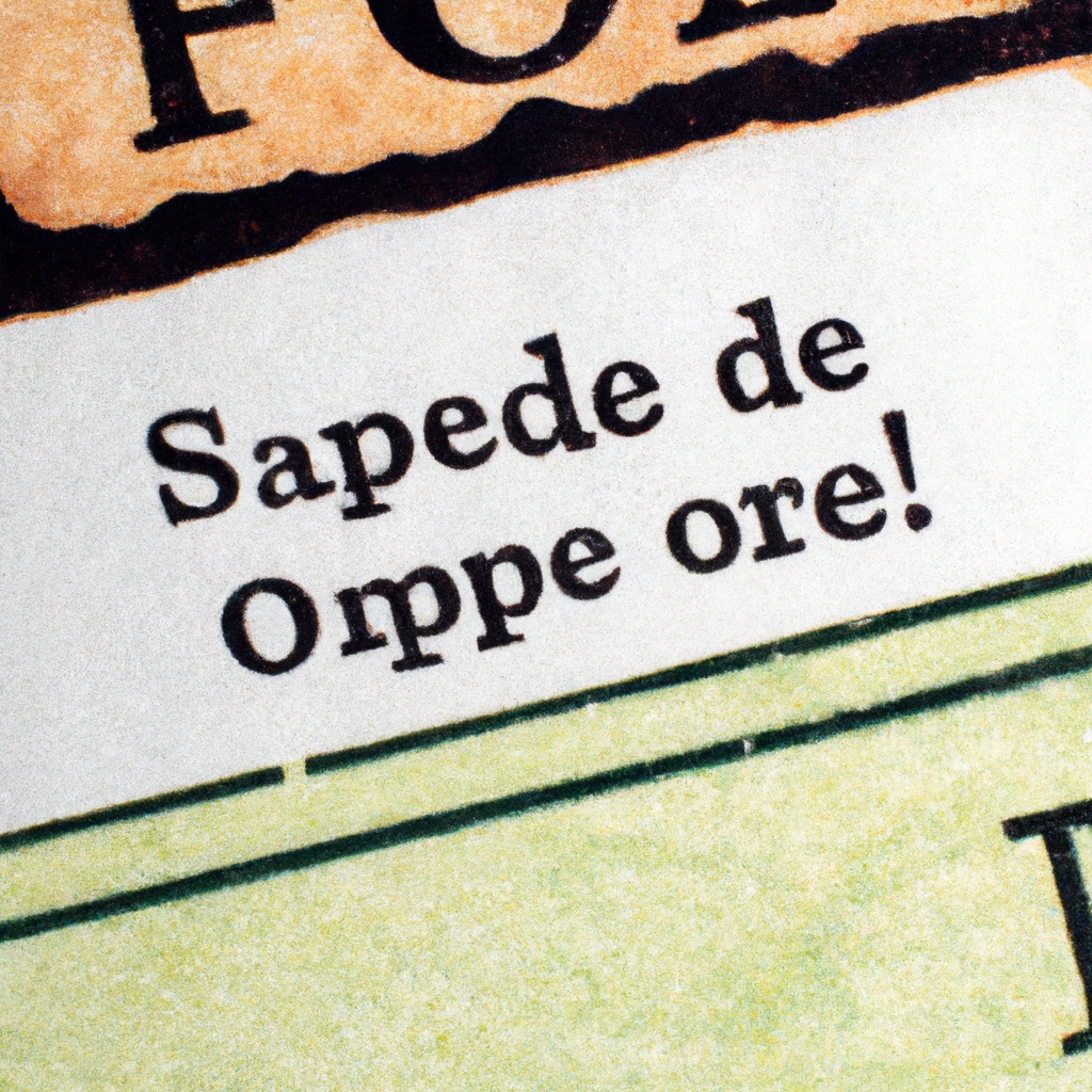 Ozempic: Safe Option Sans Gallbladder? 7 Ozempic: Safe Option Sans Gallbladder?