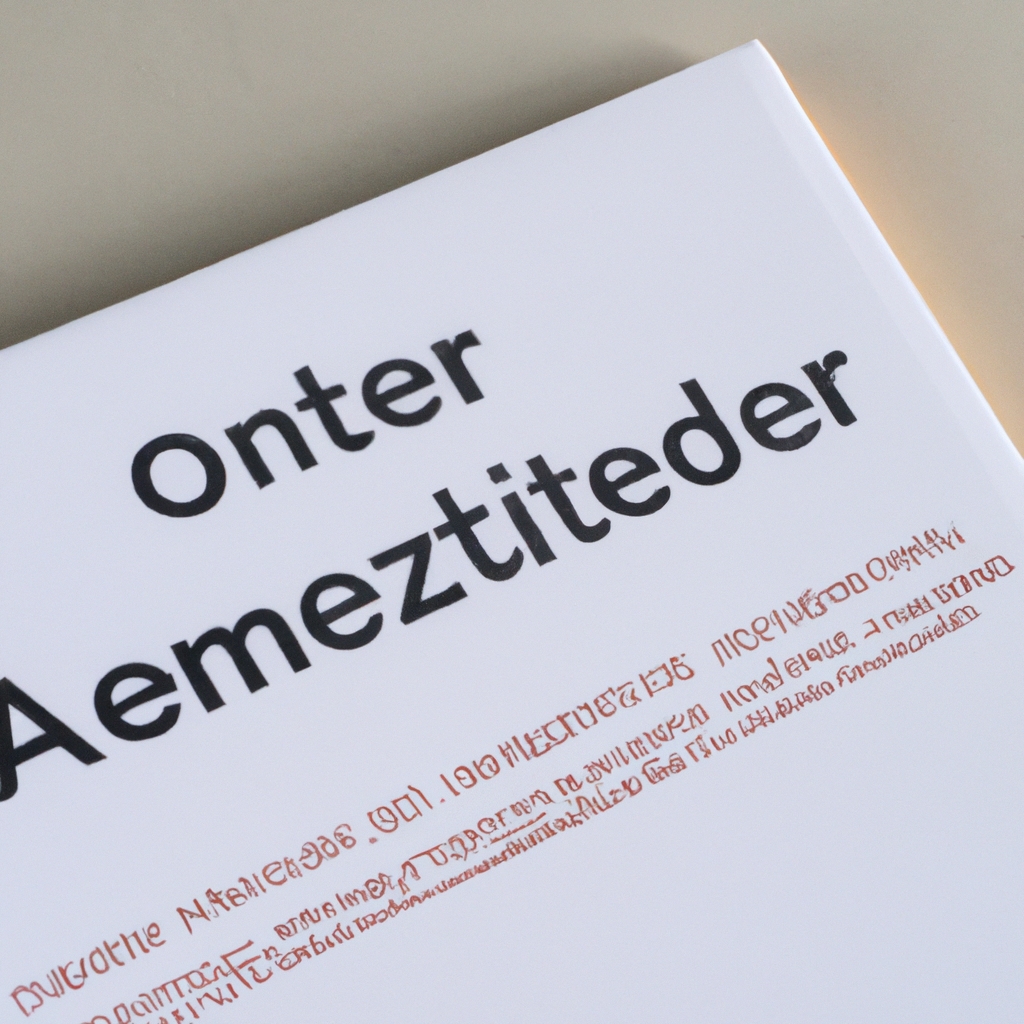 Does Ambetter Cover Ozempic? Understanding Coverage for This Medication 8 Does Ambetter Cover Ozempic? Understanding Coverage for This Medication