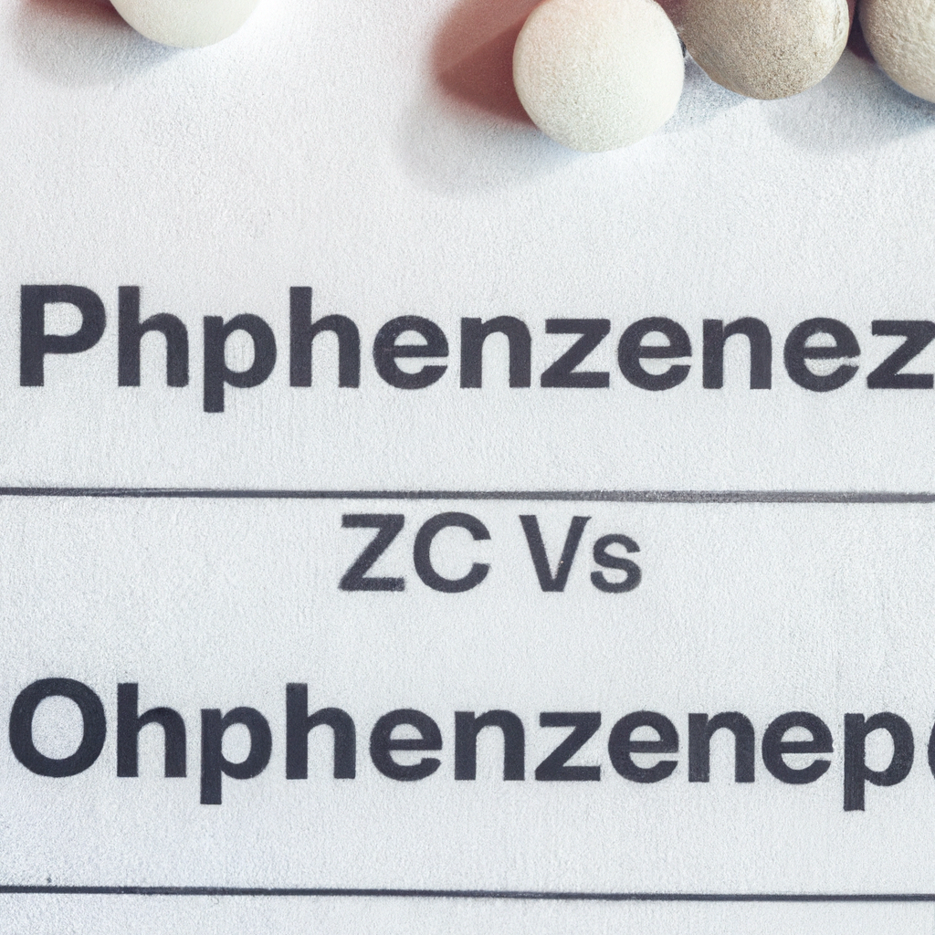 Comparing Ozempic and Phentermine: Which is More Effective? 12 Comparing Ozempic and Phentermine: Which is More Effective?