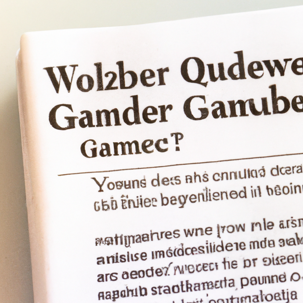 Ozempic Usage without Gallbladder: What You Should Know