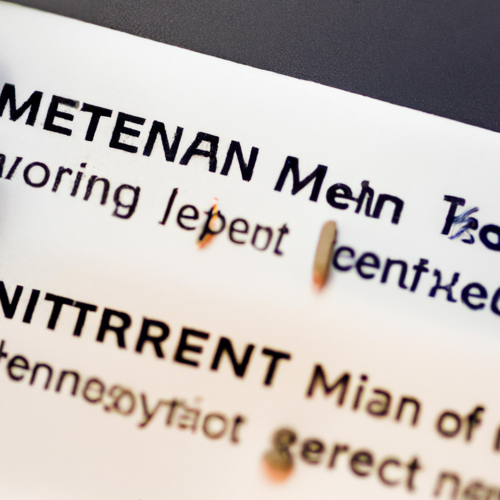 Accidentally Taking Two Metformin Pills: Effects and Precautions
