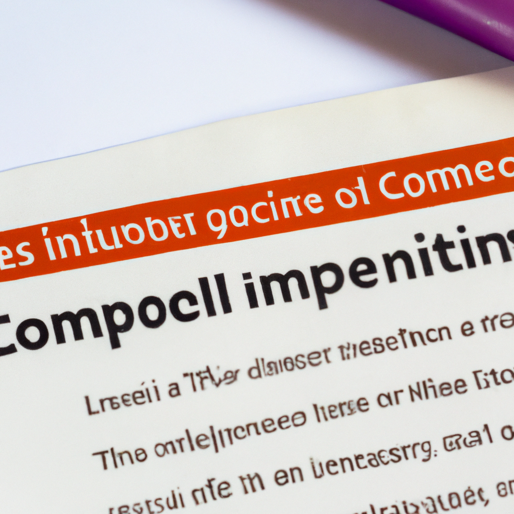 Exploring Ozempic Compatibility with Ulcerative Colitis: What You Need to Know