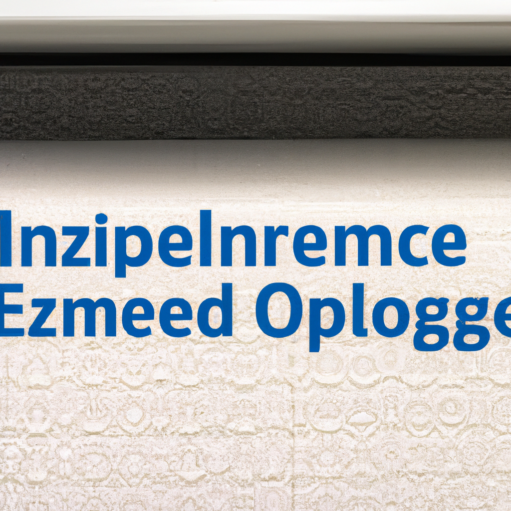 Storing Ozempic: Unrefrigerated Shelf Life Explained