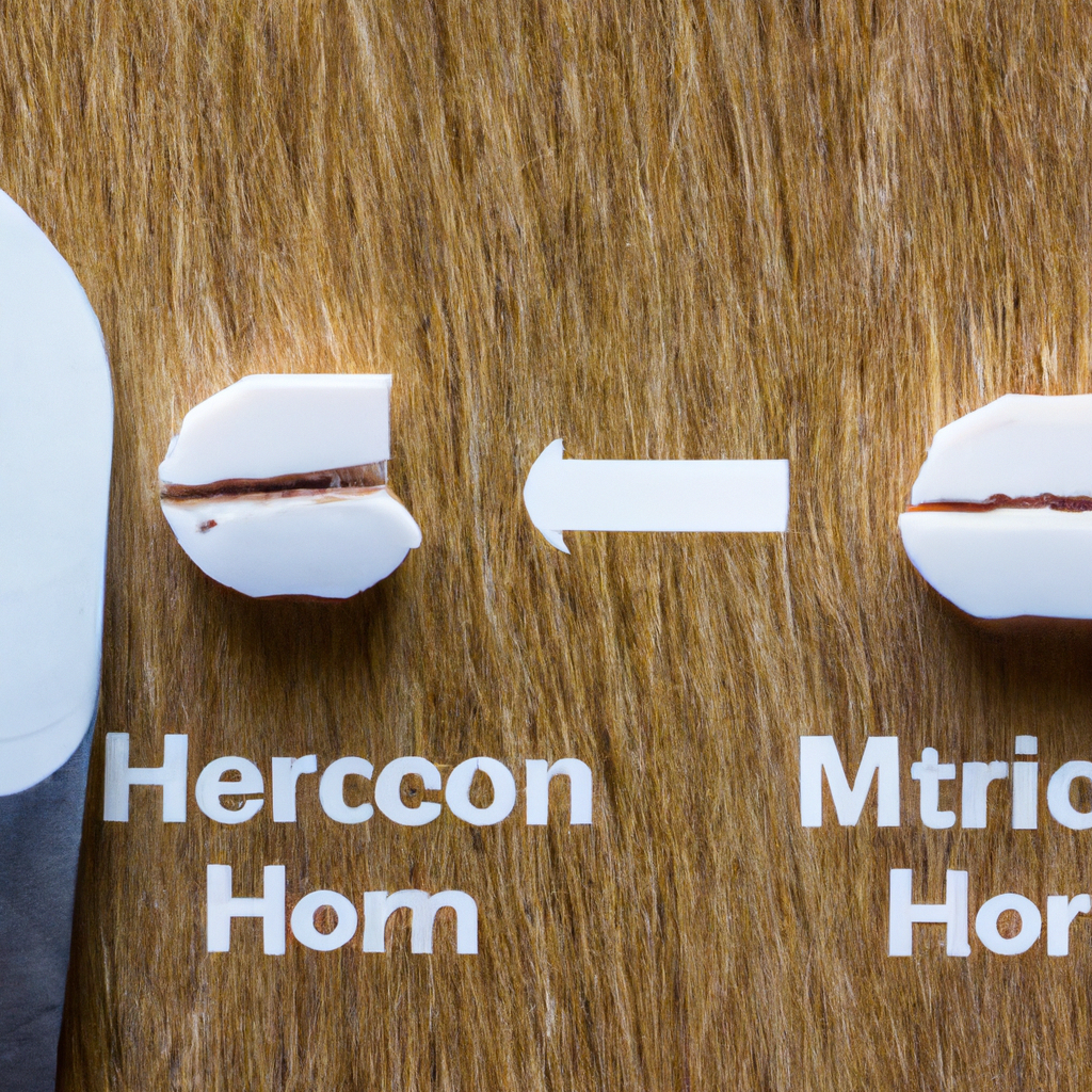 Cutting Metformin HCL in Half: Pros, Cons, and Practical Tips