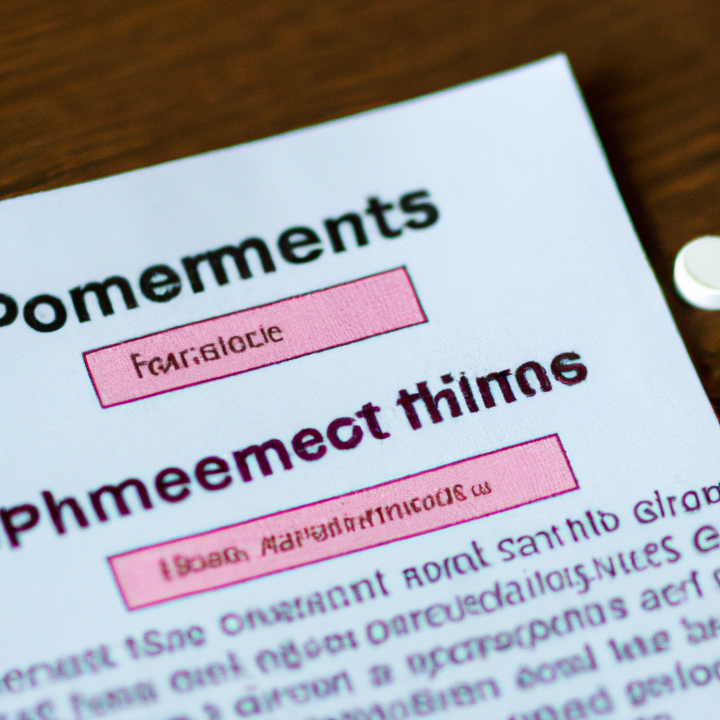 Combining Ozempic and Phentermine: Know the Facts