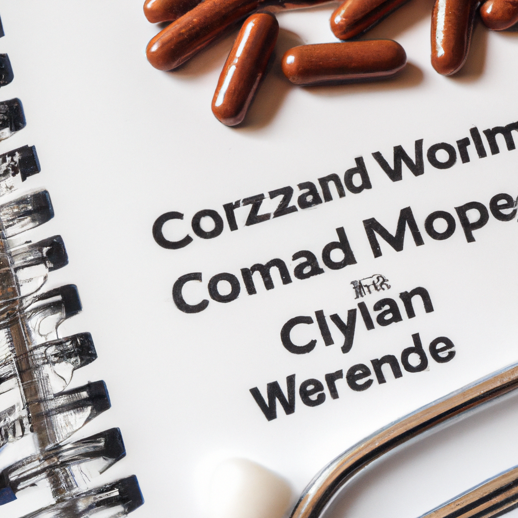 Managing Crohn’s Disease: Compatibility of Ozempic as a Treatment Option