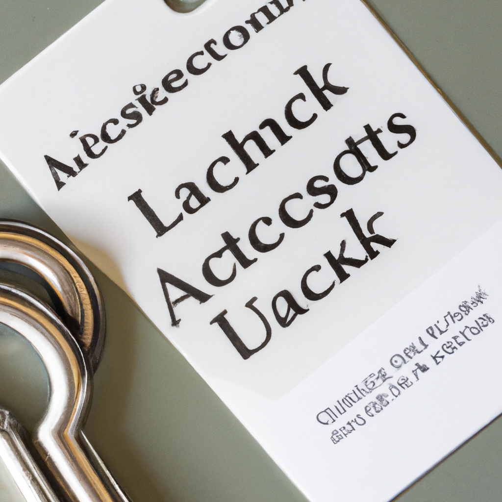 Unlocking Access: Getting Metformin Without Prescription