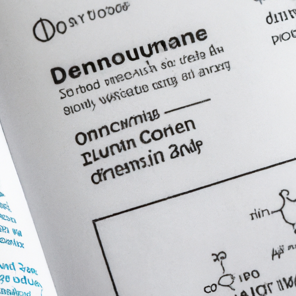 Mixing Ozempic and Duromine: An Informative Guide