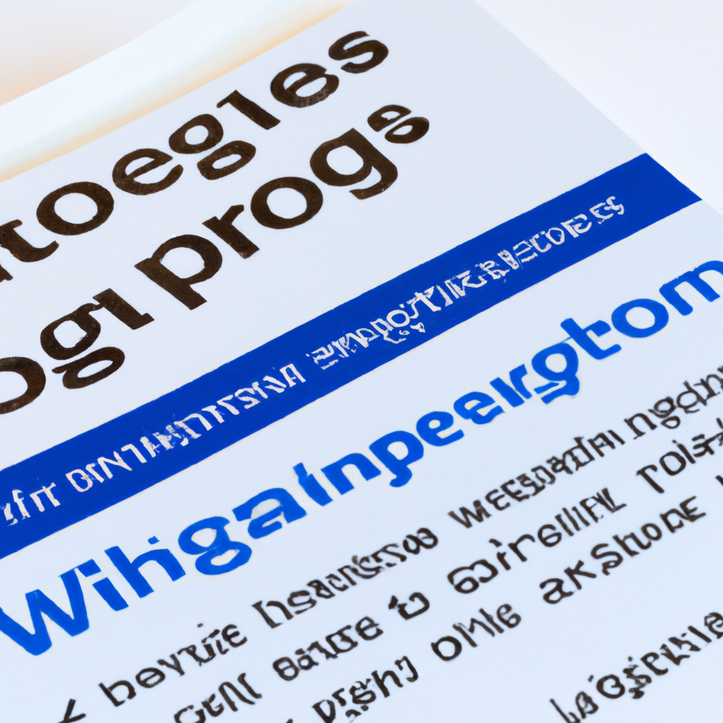 Exploring Ozempic’s Impact on Weight Loss: Is Maintaining Weight Possible?