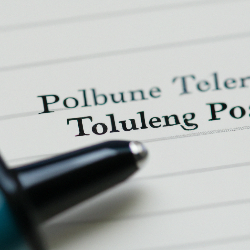 Troubleshooting: Common Reasons Your Ozempic Pen Might Not Be Working