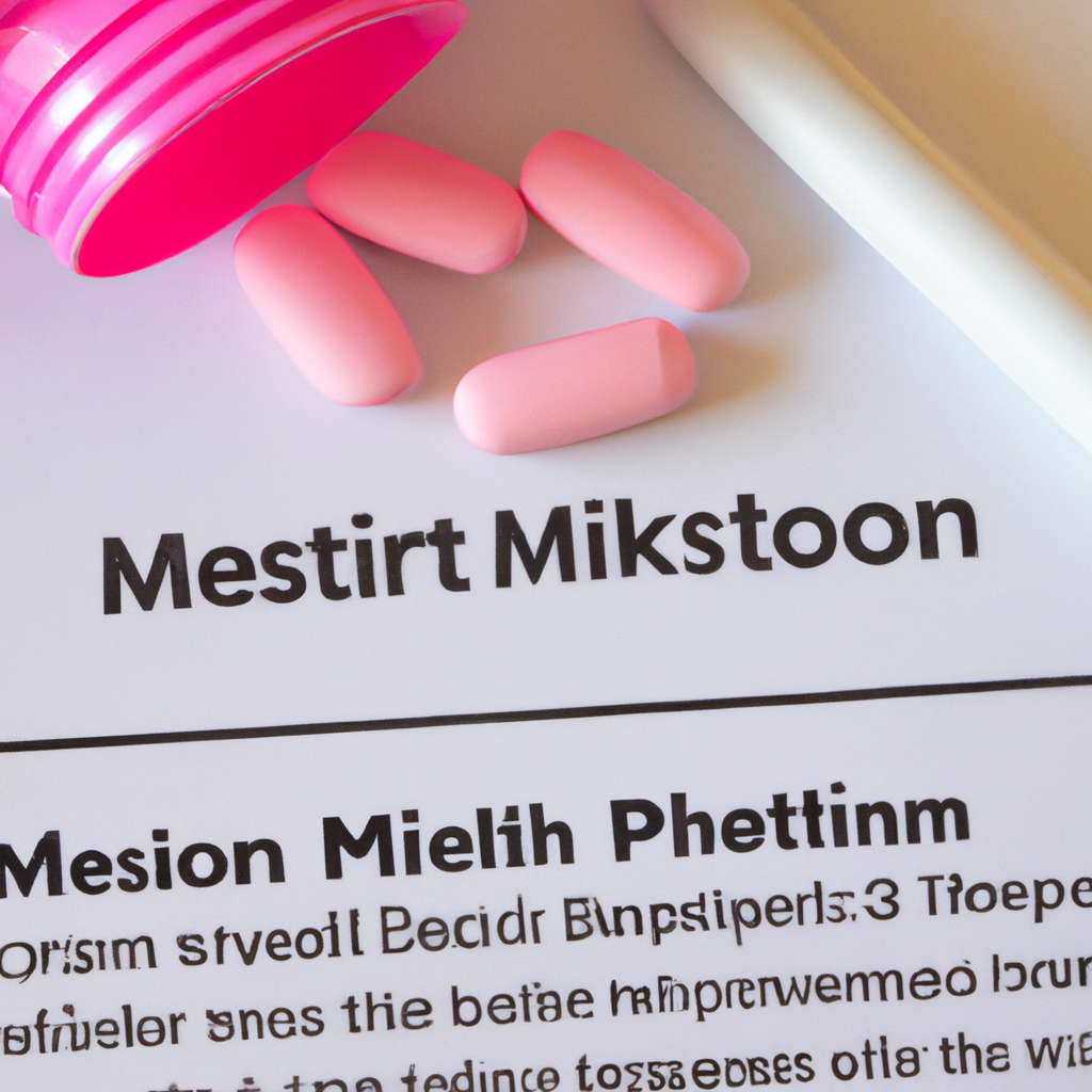 Pepto Bismol Metformin Everything You Need To Know Before You Mix Them - frfoy5l
