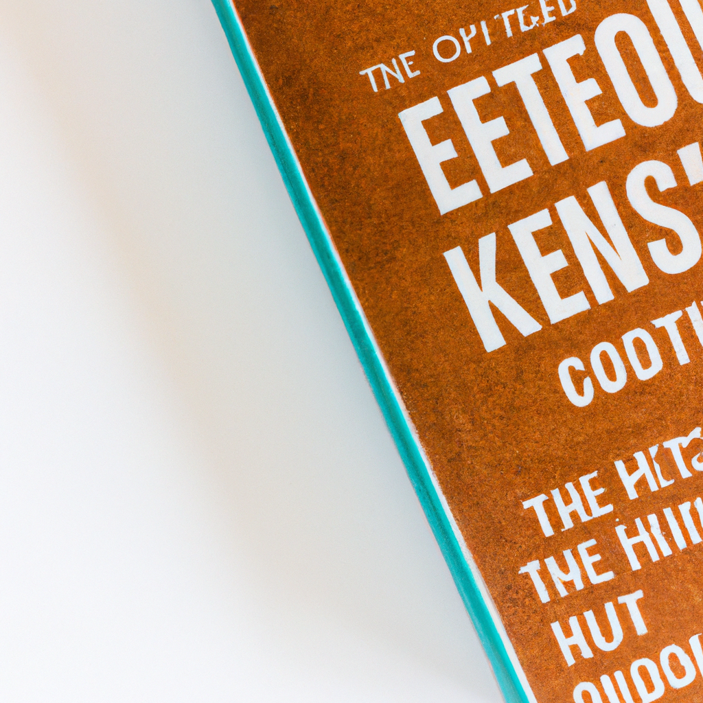 Unveiling the Ketosis Effect: Examining Ozempic's Influence 8 Unveiling the Ketosis Effect: Examining Ozempic’s Influence