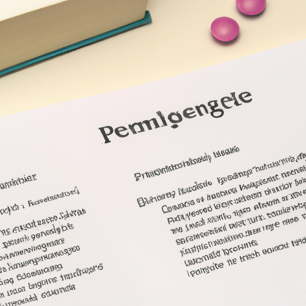 Combining Phentermine and Ozempic: An Informative Guide