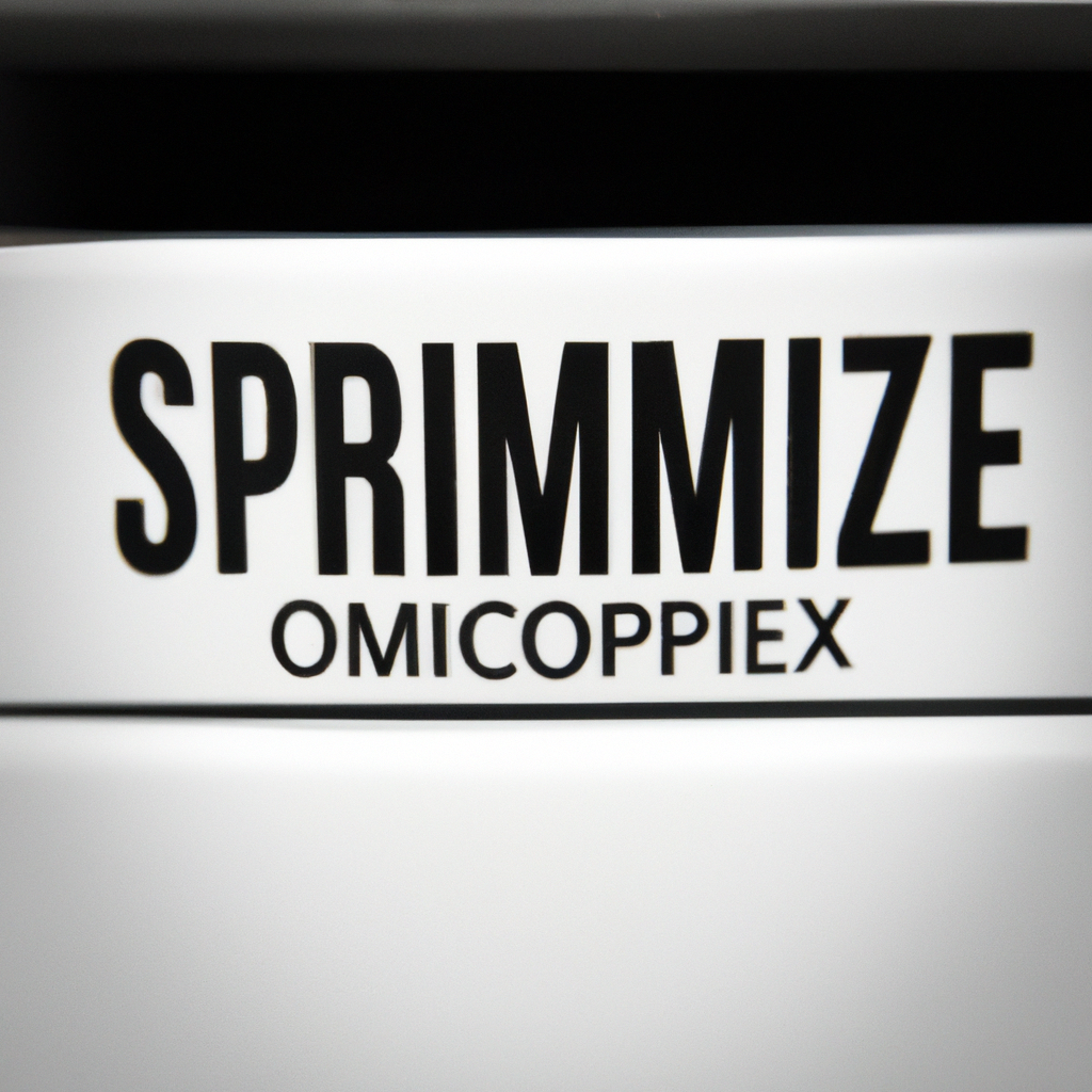 Storing Ozempic: Maximizing Shelf Life Without Refrigeration