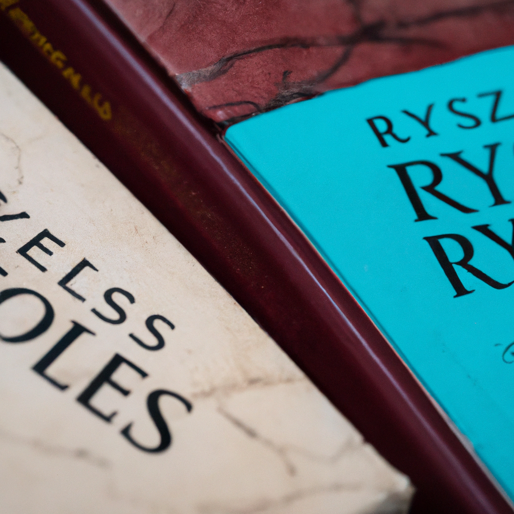 Ozempic vs. Rybelsus: A Comparative Analysis