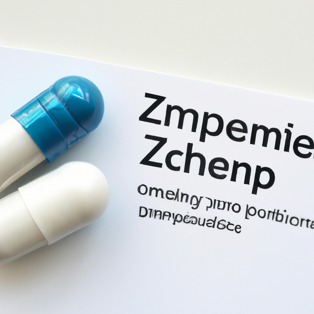 Combining Phentermine with Ozempic: What You Need to Know