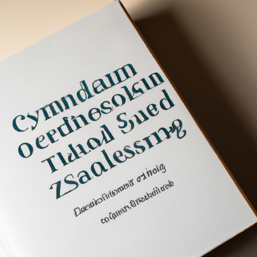 Transitioning from Saxenda to Ozempic: A Practical Guide
