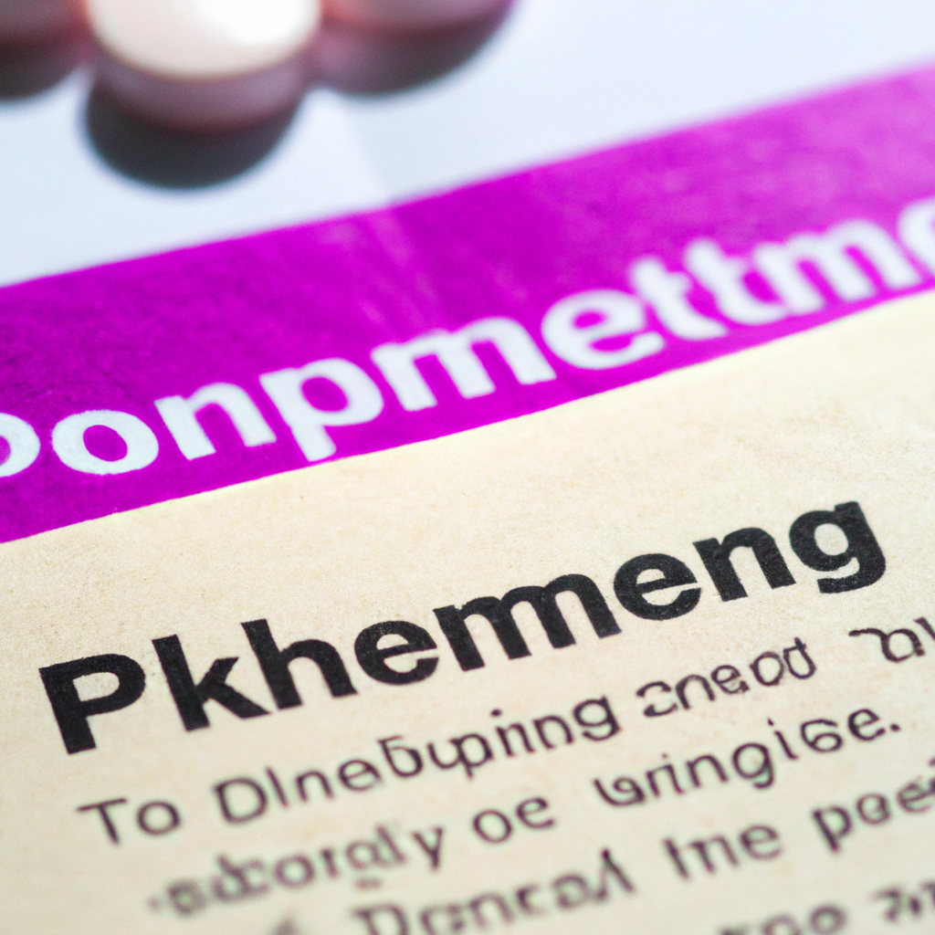 Taking Phentermine and Ozempic: What You Need to Know