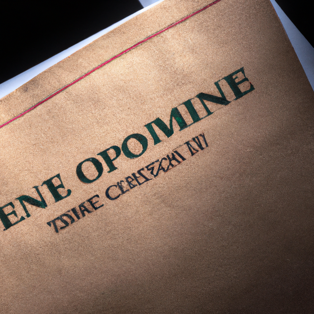 Uncovering the Origins of Ozempic: Exploring Its Manufacturing Location in China