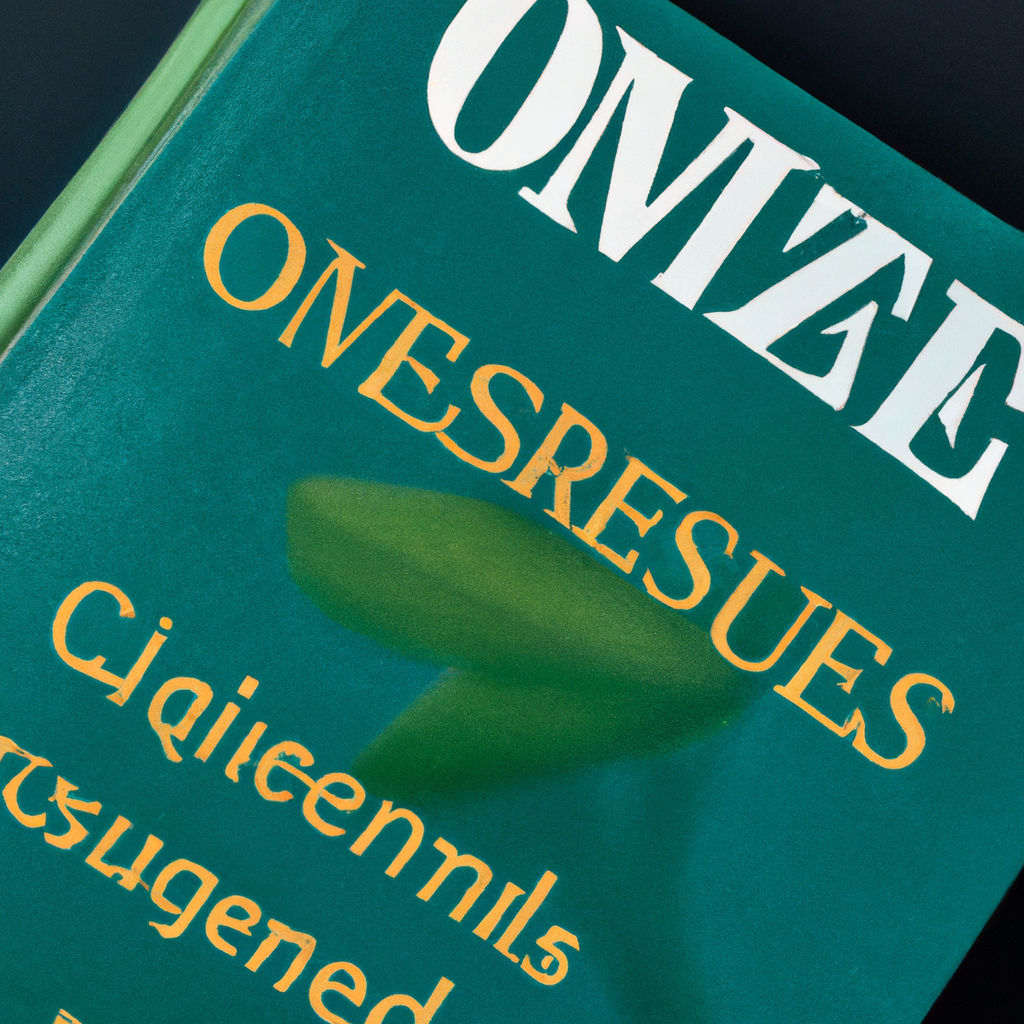 Overcoming Nausea from Ozempic: Effective Strategies