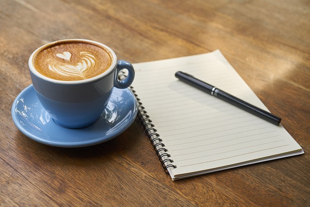 What Drink Has the Most Caffeine at Starbucks? Starbucks Buzz