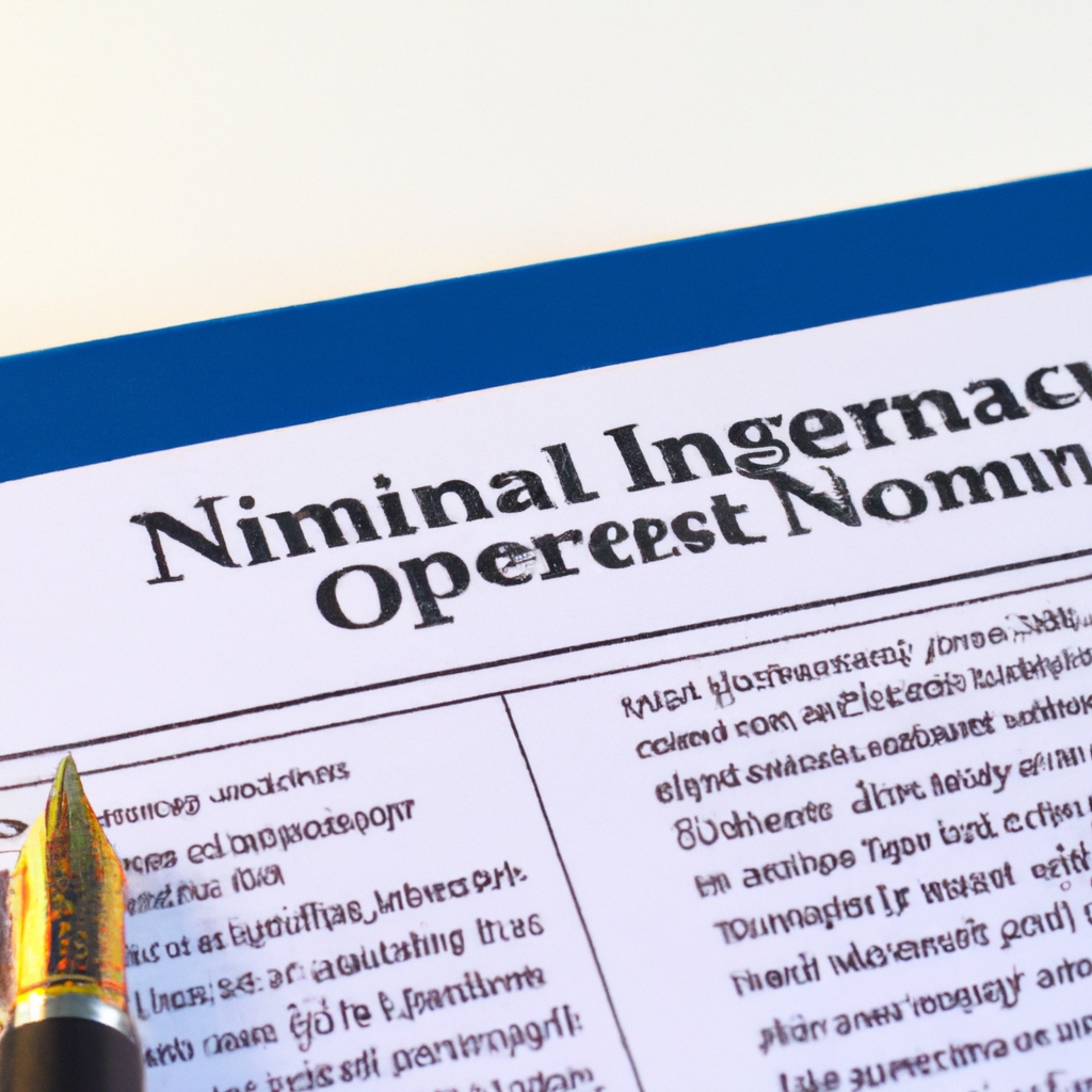 Navigating Ozempic Insurance Denials: Your Next Steps