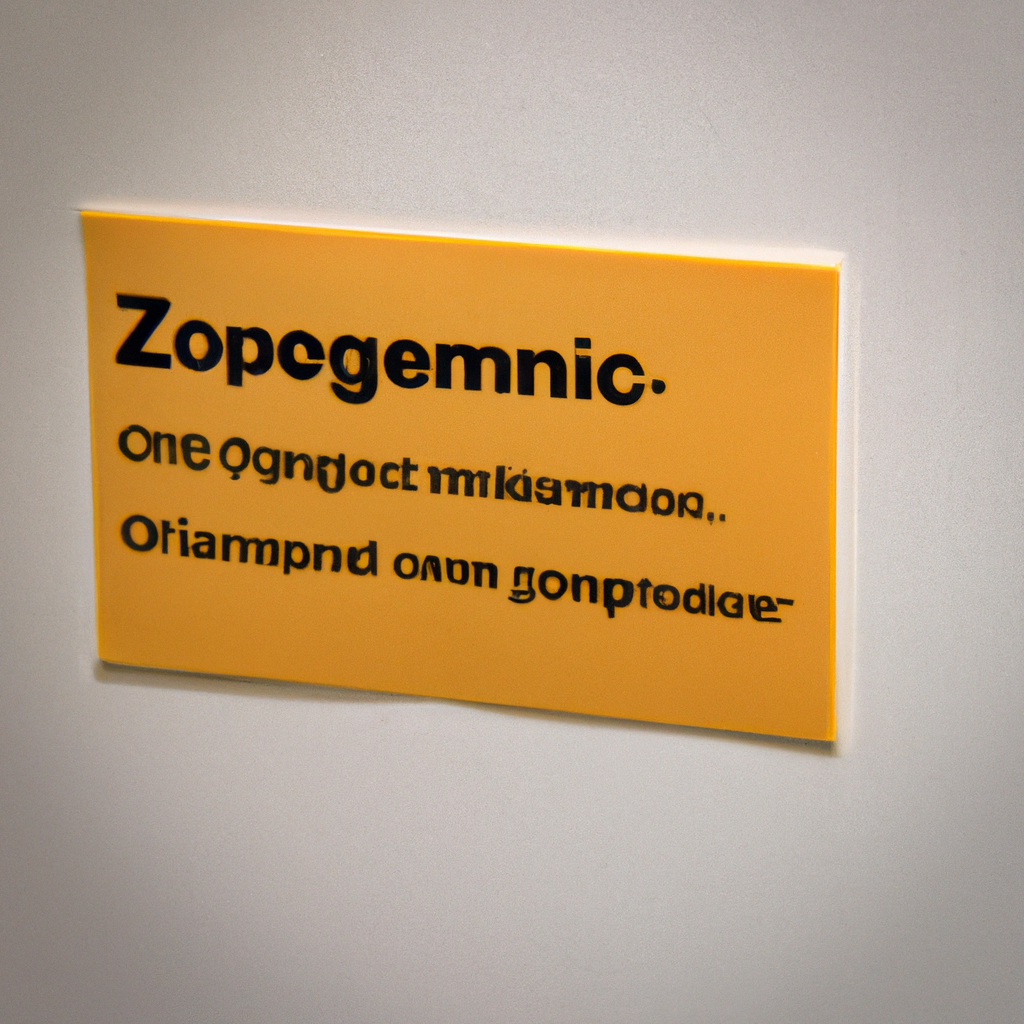 Storing Ozempic: Duration Outside Fridge Explained