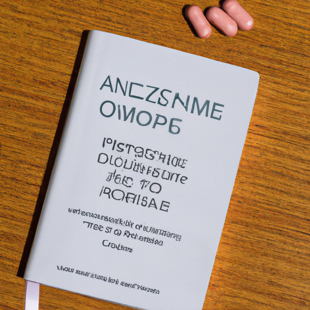 How to Obtain Ozempic: A Guide to Accessing this Medication