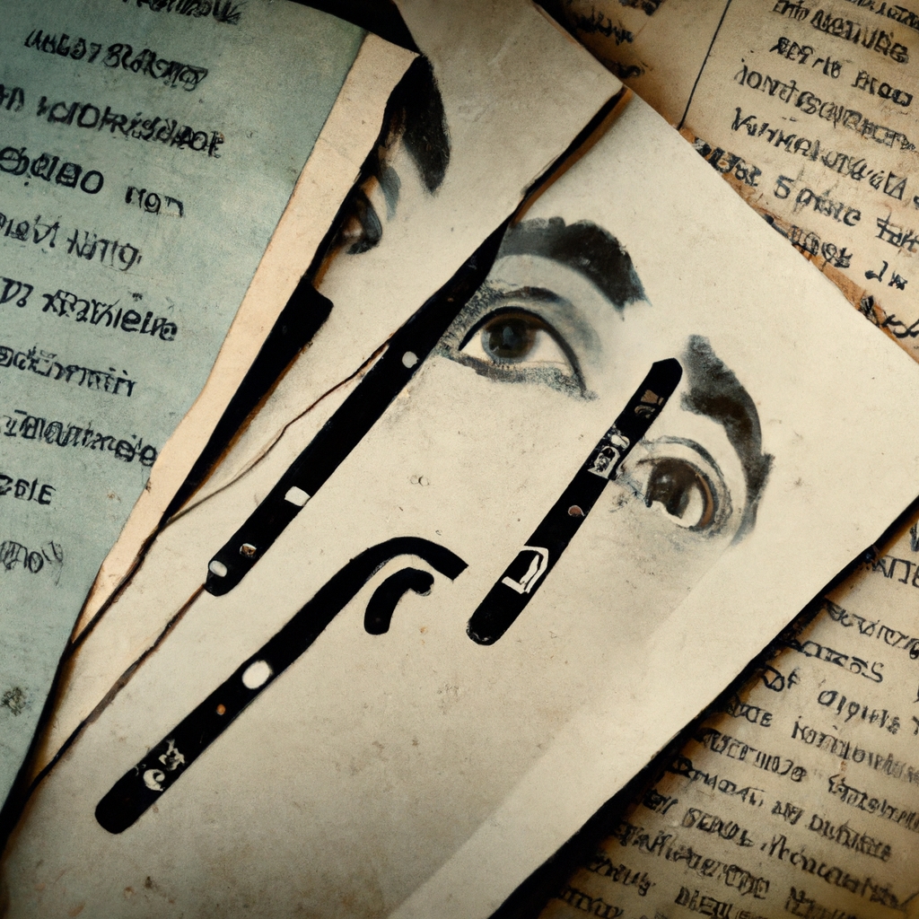 Unveiling the Truth: Can Ozempic Trigger Vertigo?