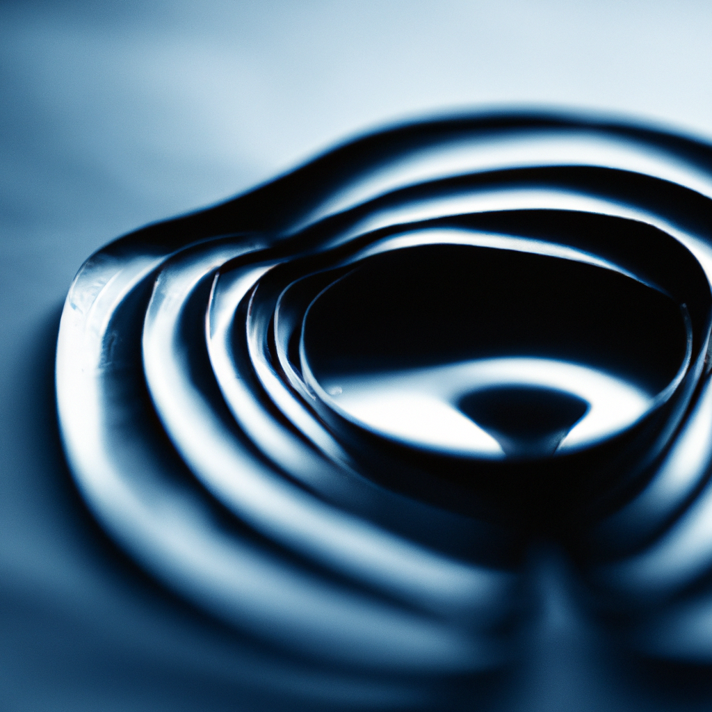 Unveiling the Truth: Ozempic and Vertigo Potential