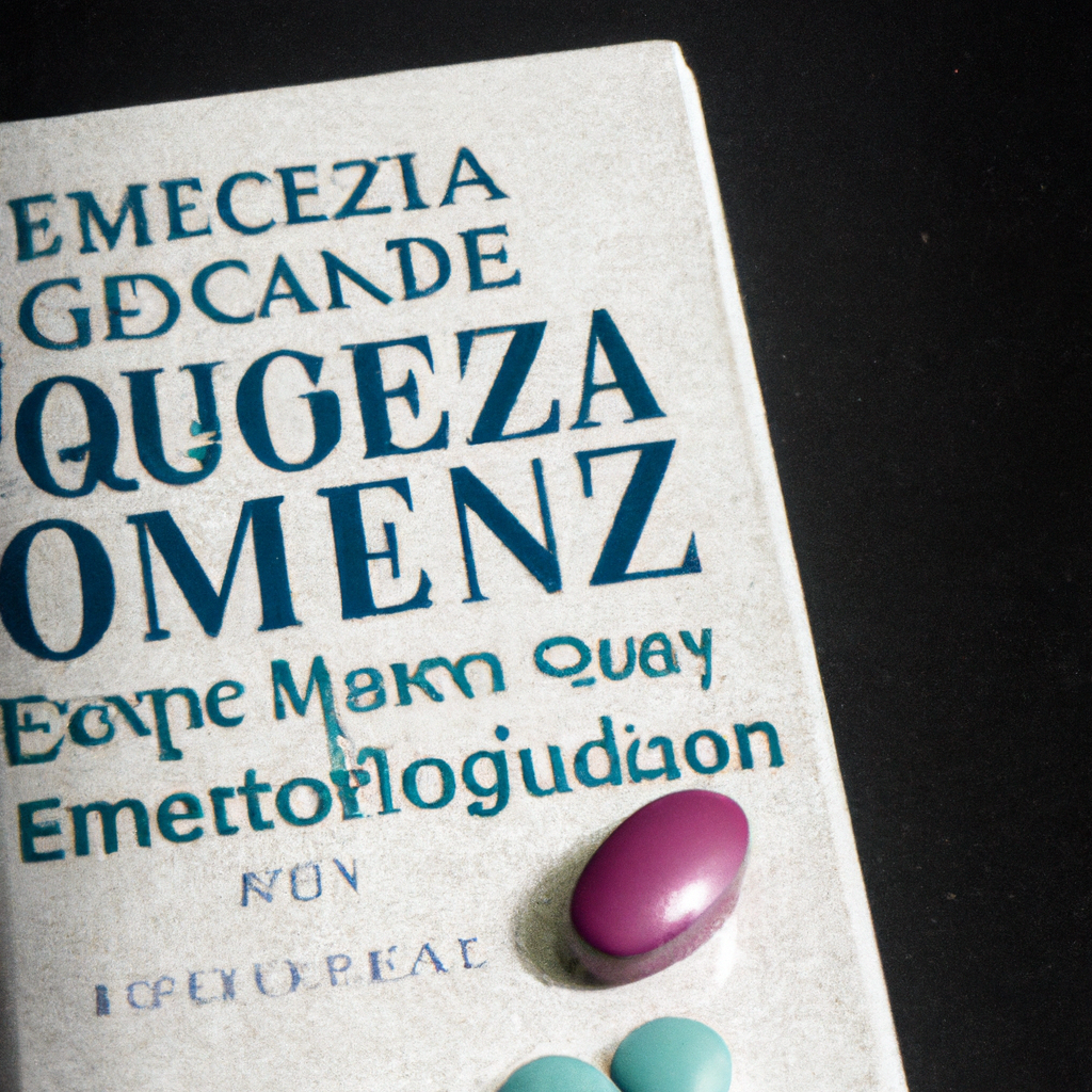 Obtaining Ozempic in Mexico: A Guide to Accessing this Medication
