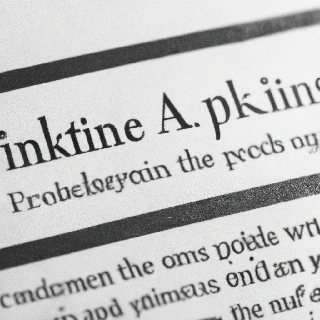 Examining the Link: Potential Ozempic Side Effects and Migraines 8 Examining the Link: Potential Ozempic Side Effects and Migraines