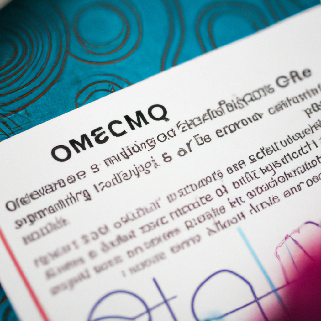 Exploring the Impact of Ozempic: Can It Affect Your Menstrual Cycle?