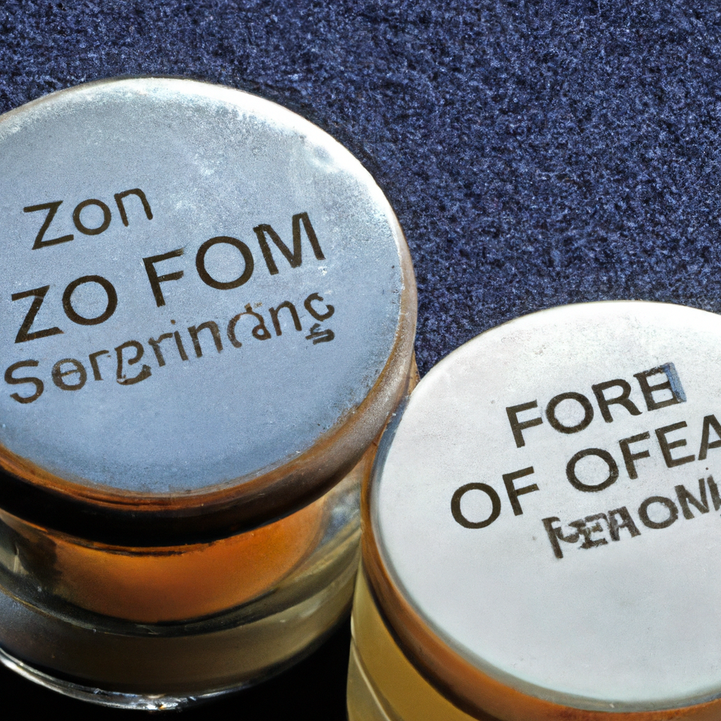 Zofran and Ozempic: A Safe Combination?