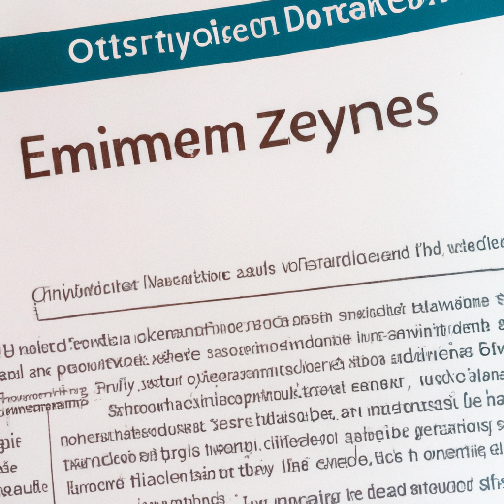 Exploring Ozempic’s Potential Link to Yeast Infections