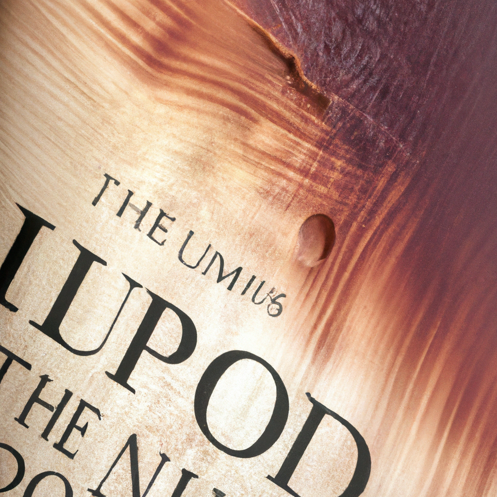 Exploring Ozempic’s Impact on Libido: Unveiling the Truth