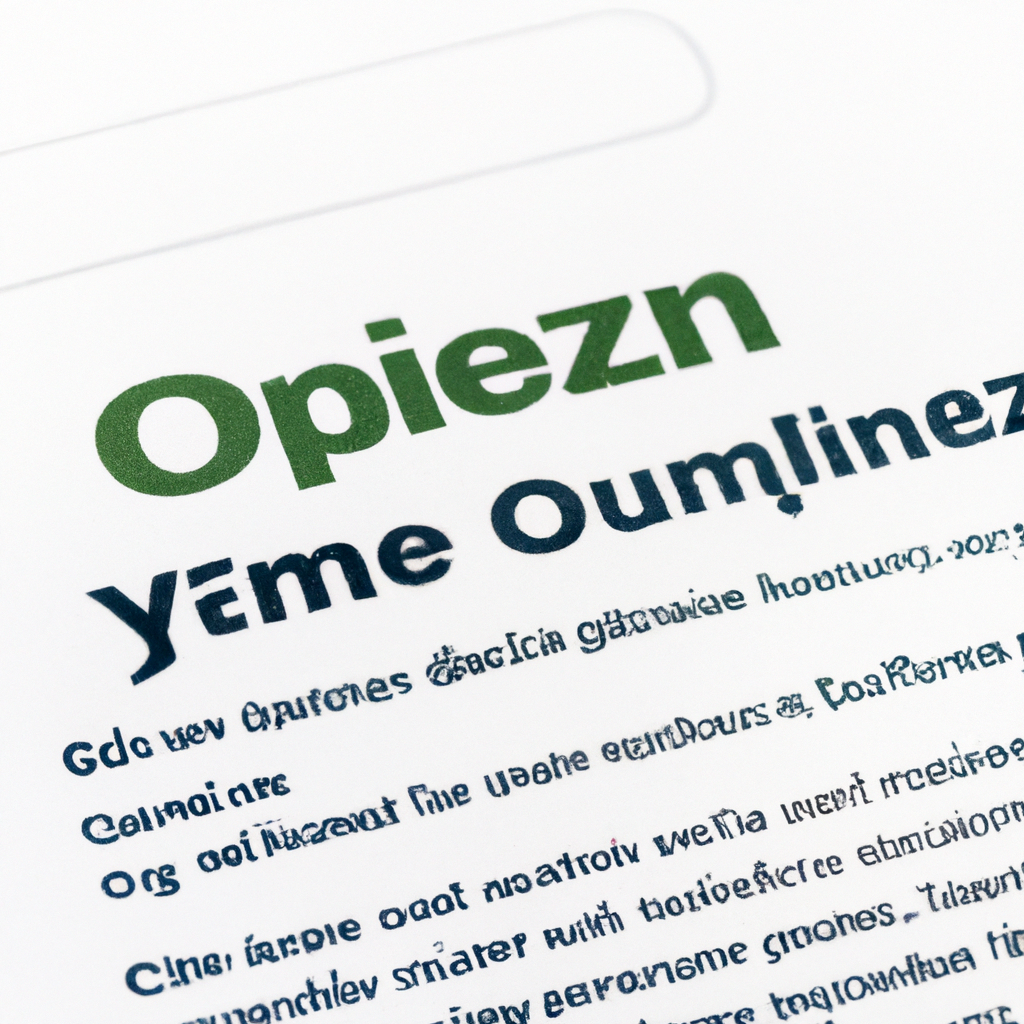 Optimizing Caloric Intake on Ozempic: Your Guide 8 Optimizing Caloric Intake on Ozempic: Your Guide