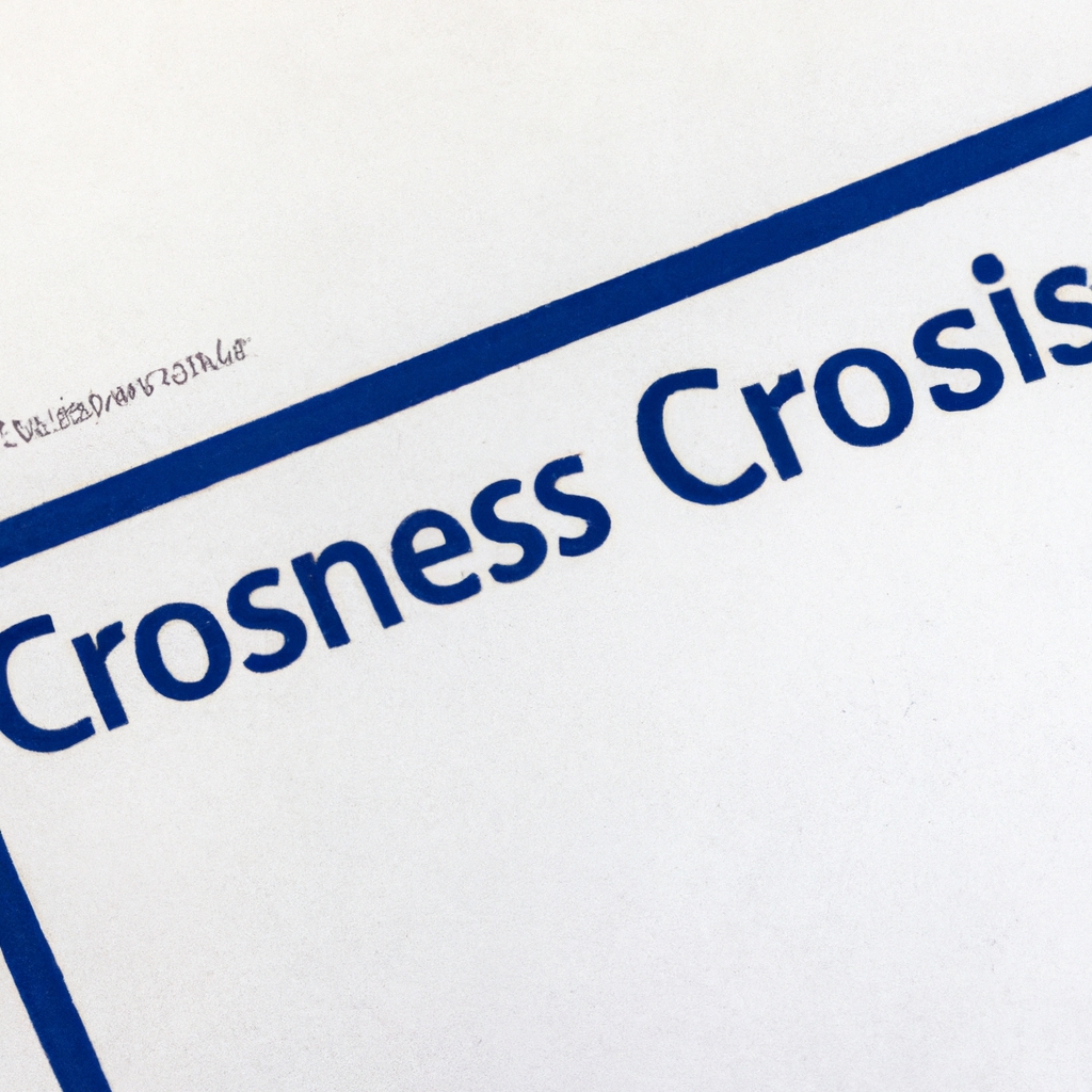 Exploring Blue Cross Coverage for Weight Loss: Ozempic Inclusion?