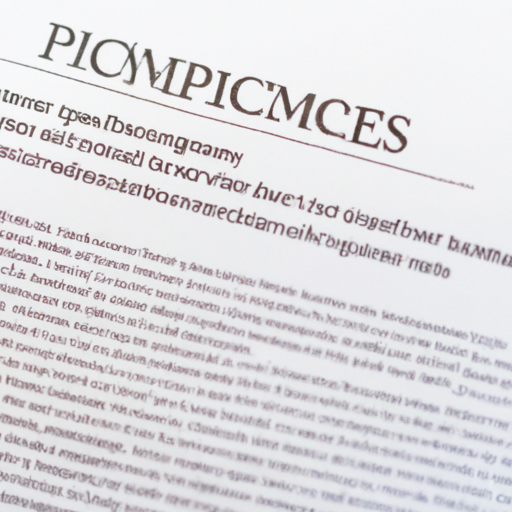 Exploring Ozempic Coverage: An Insight on PCOS and Insurance