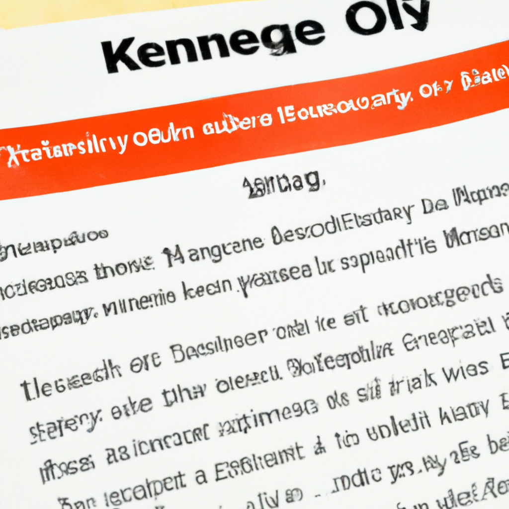 Understanding Ozempic Use in Kidney Transplant Patients