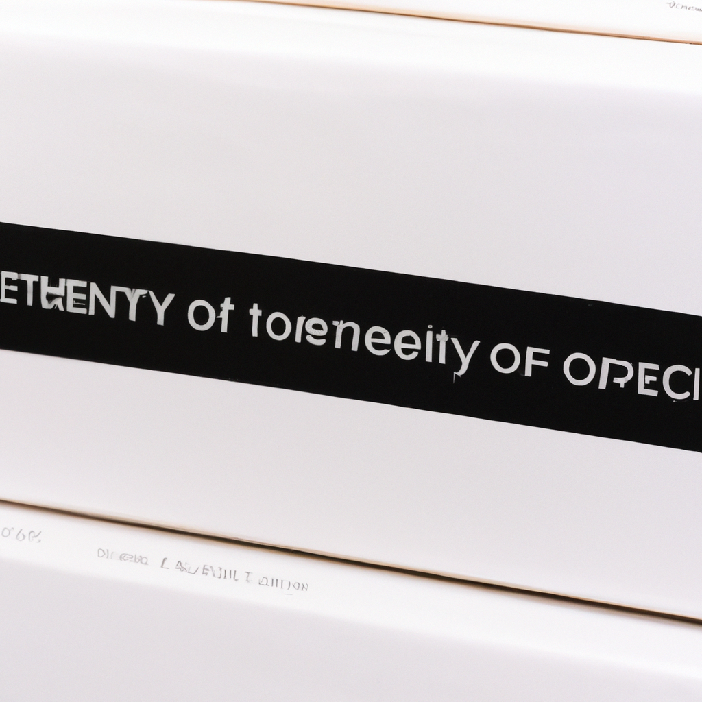 Ozempic Availability Update: When Will it Be Back in Stock?